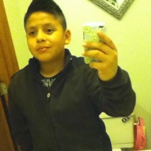 Meet your Posher, Mario